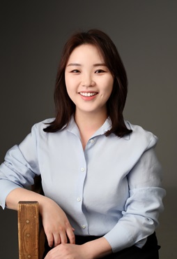 Taeeun Choi
